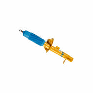 Bilstein B8 Performance Plus - Suspension Strut Assembly 35-051428