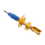 Load image into Gallery viewer, Bilstein Suspension Strut Assembly Bilstein B8 Performance Plus - Suspension Strut Assembly 35-052227
