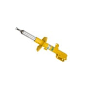 Load image into Gallery viewer, Bilstein Suspension Strut Assembly Bilstein B8 Performance Plus - Suspension Strut Assembly 35-053491

