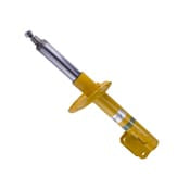 Load image into Gallery viewer, Bilstein Suspension Strut Assembly Bilstein B8 Performance Plus - Suspension Strut Assembly 35-102540

