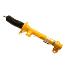 Load image into Gallery viewer, Bilstein Suspension Strut Assembly Bilstein B8 Performance Plus - Suspension Strut Assembly 35-105855
