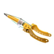 Load image into Gallery viewer, Bilstein Suspension Strut Assembly Bilstein B8 Performance Plus - Suspension Strut Assembly 35-110583
