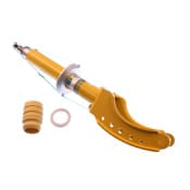 Load image into Gallery viewer, Bilstein Suspension Strut Assembly Bilstein B8 Performance Plus - Suspension Strut Assembly 35-110590
