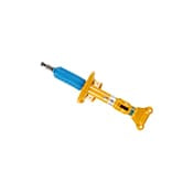Load image into Gallery viewer, Bilstein Suspension Strut Assembly Bilstein B8 Performance Plus - Suspension Strut Assembly 35-141846
