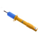 Load image into Gallery viewer, Bilstein Suspension Strut Assembly Bilstein B8 Performance Plus - Suspension Strut Assembly 35-143307
