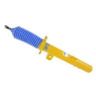 Bilstein Suspension Strut Assembly Bilstein B8 Performance Plus - Suspension Strut Assembly 35-170662
