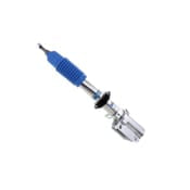Load image into Gallery viewer, Bilstein Suspension Strut Assembly Bilstein B8 Performance Plus - Suspension Strut Assembly 35-195276
