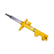 Load image into Gallery viewer, Bilstein Suspension Strut Assembly Bilstein B8 Performance Plus - Suspension Strut Assembly 35-197263
