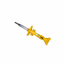 Load image into Gallery viewer, Bilstein Suspension Strut Assembly Bilstein B8 Performance Plus - Suspension Strut Assembly 35-197263
