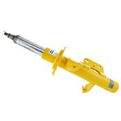 Load image into Gallery viewer, Bilstein Suspension Strut Assembly Bilstein B8 Performance Plus - Suspension Strut Assembly 35-228424
