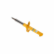 Load image into Gallery viewer, Bilstein Suspension Strut Assembly Bilstein B8 Performance Plus - Suspension Strut Assembly 35-250869
