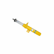 Load image into Gallery viewer, Bilstein Suspension Strut Assembly Bilstein B8 Performance Plus - Suspension Strut Assembly 35-264613
