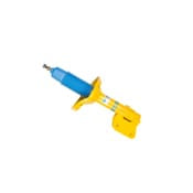 Load image into Gallery viewer, Bilstein Suspension Strut Assembly Bilstein B8 Performance Plus - Suspension Strut Assembly 35-300083
