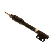 Load image into Gallery viewer, Bilstein Suspension Strut Assembly Bilstein Drag Series - Suspension Strut Assembly 35-221449
