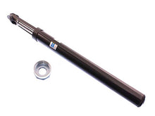 Load image into Gallery viewer, Bilstein Suspension Strut Cartridge Bilstein B4 OE Replacement - Suspension Strut Cartridge 21-030253

