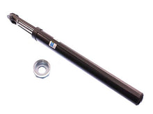 Load image into Gallery viewer, Bilstein Suspension Strut Cartridge Bilstein B4 OE Replacement - Suspension Strut Cartridge 21-030253
