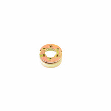 Load image into Gallery viewer, Bilstein Suspension Strut Cartridge Bilstein B4 OE Replacement - Suspension Strut Cartridge 21-030444
