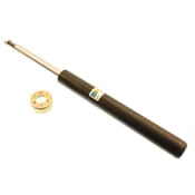 Load image into Gallery viewer, Bilstein Suspension Strut Cartridge Bilstein B4 OE Replacement - Suspension Strut Cartridge 21-030444

