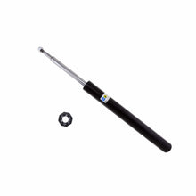 Load image into Gallery viewer, Bilstein Suspension Strut Cartridge Bilstein B4 OE Replacement - Suspension Strut Cartridge 21-031144
