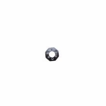 Load image into Gallery viewer, Bilstein Suspension Strut Cartridge Bilstein B4 OE Replacement - Suspension Strut Cartridge 21-031144

