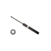 Load image into Gallery viewer, Bilstein Suspension Strut Cartridge Bilstein B4 OE Replacement - Suspension Strut Cartridge 21-031502
