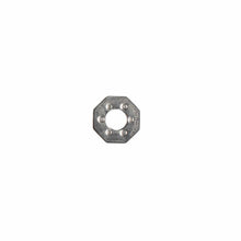 Load image into Gallery viewer, Bilstein Suspension Strut Cartridge Bilstein B4 OE Replacement - Suspension Strut Cartridge 21-031502
