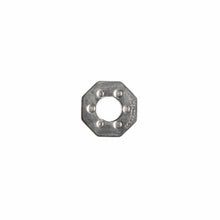 Load image into Gallery viewer, Bilstein Suspension Strut Cartridge Bilstein B4 OE Replacement - Suspension Strut Cartridge 21-216381
