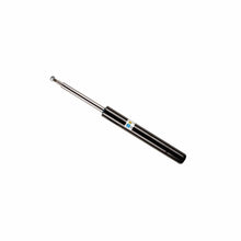 Load image into Gallery viewer, Bilstein Suspension Strut Cartridge Bilstein B4 OE Replacement - Suspension Strut Cartridge 21-216381
