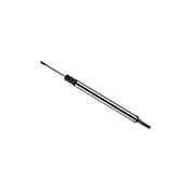 Load image into Gallery viewer, Bilstein Suspension Strut Cartridge Bilstein B6 Performance - Suspension Strut Cartridge 28-188629
