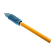 Load image into Gallery viewer, Bilstein Suspension Strut Cartridge Bilstein B6 Performance - Suspension Strut Cartridge 34-001028
