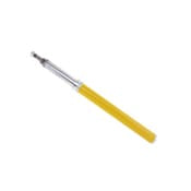 Load image into Gallery viewer, Bilstein Suspension Strut Cartridge Bilstein B6 Performance - Suspension Strut Cartridge 34-003527
