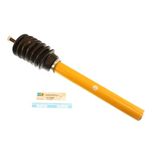 Load image into Gallery viewer, Bilstein Suspension Strut Cartridge Bilstein B6 Performance - Suspension Strut Cartridge 34-030868
