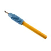 Load image into Gallery viewer, Bilstein Suspension Strut Cartridge Bilstein B6 Performance - Suspension Strut Cartridge 34-030936
