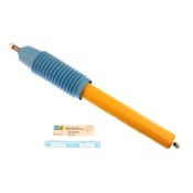 Load image into Gallery viewer, Bilstein Suspension Strut Cartridge Bilstein B6 Performance - Suspension Strut Cartridge 34-050224
