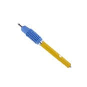 Load image into Gallery viewer, Bilstein Suspension Strut Cartridge Bilstein B6 Performance - Suspension Strut Cartridge 34-050231
