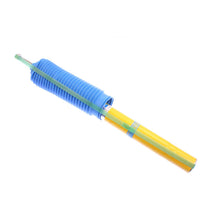 Load image into Gallery viewer, Bilstein Suspension Strut Cartridge Bilstein B8 Performance Plus - Suspension Strut Cartridge 34-181560
