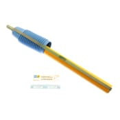 Load image into Gallery viewer, Bilstein Suspension Strut Cartridge Bilstein B8 Performance Plus - Suspension Strut Cartridge 34-186350
