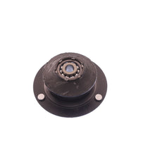 Load image into Gallery viewer, Bilstein Suspension Strut Mount Bilstein B1 OE Replacement - Suspension Strut Mount 12-116829
