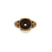 Load image into Gallery viewer, Bilstein Suspension Strut Mount Bilstein B1 OE Replacement - Suspension Strut Mount 12-224623
