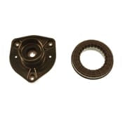 Load image into Gallery viewer, Bilstein Suspension Strut Mount Bilstein B1 OE Replacement - Suspension Strut Mount 12-225835
