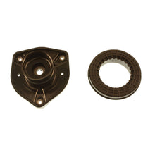 Load image into Gallery viewer, Bilstein Suspension Strut Mount Bilstein B1 OE Replacement - Suspension Strut Mount 12-225842
