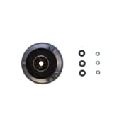 Load image into Gallery viewer, Bilstein Suspension Strut Mount Bilstein B1 OE Replacement - Suspension Strut Mount 12-248940
