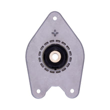 Load image into Gallery viewer, Bilstein Suspension Strut Mount Bilstein B1 OE Replacement - Suspension Strut Mount 12-303106
