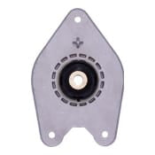 Load image into Gallery viewer, Bilstein Suspension Strut Mount Bilstein B1 OE Replacement - Suspension Strut Mount 12-303106
