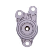 Load image into Gallery viewer, Bilstein Suspension Strut Mount Bilstein B1 OE Replacement - Suspension Strut Mount 12-303113
