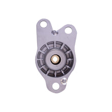 Load image into Gallery viewer, Bilstein Suspension Strut Mount Bilstein B1 OE Replacement - Suspension Strut Mount 12-303113
