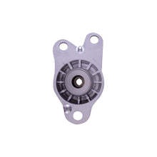 Load image into Gallery viewer, Bilstein Suspension Strut Mount Bilstein B1 OE Replacement - Suspension Strut Mount 12-303120
