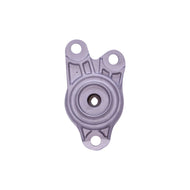 Bilstein B1 OE Replacement - Suspension Strut Mount 12-303120