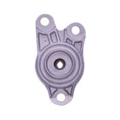 Load image into Gallery viewer, Bilstein Suspension Strut Mount Bilstein B1 OE Replacement - Suspension Strut Mount 12-303120
