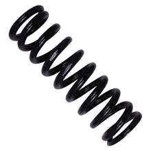 Load image into Gallery viewer, Bilstein BIL53-332837 Bilstein Tacoma/4R/FJ/GX B8 8112 (ZoneControl CR) 700lb Spring Kit
